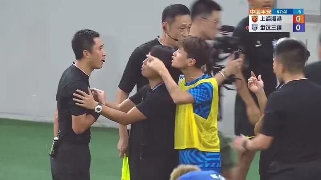 一道本在线视频