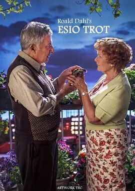 一道本在线视频